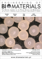 Issue cover: 174/2026