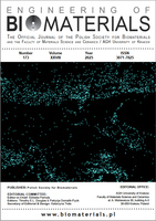 Issue cover: 173/2025